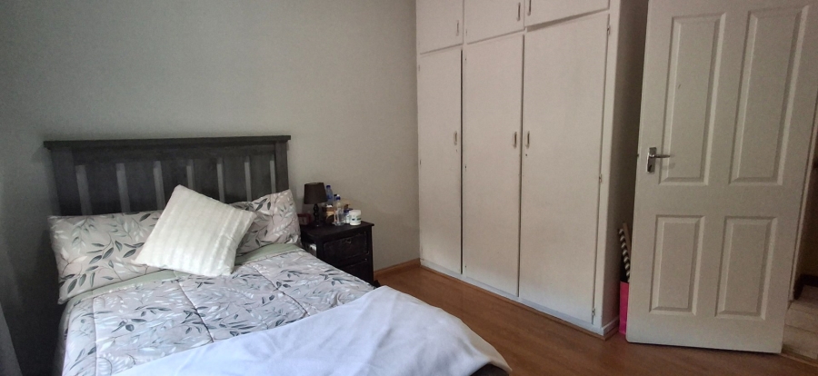 3 Bedroom Property for Sale in Generaal De Wet Free State